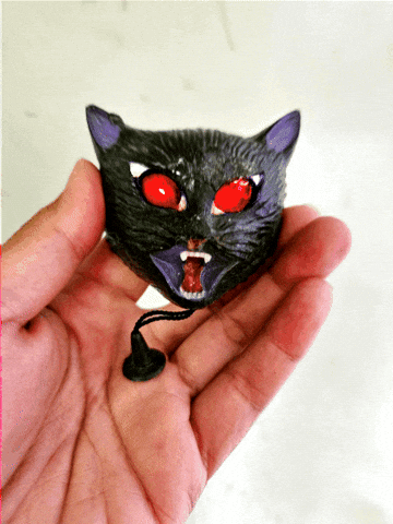 Toy GIF