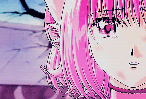 Anime Tears Gifs Get The Best Gif On Giphy