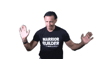 smilijanmori Sticker