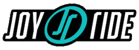 Bike Mtb Sticker by Joy Ride