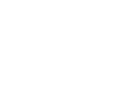 KussQuartet Sticker