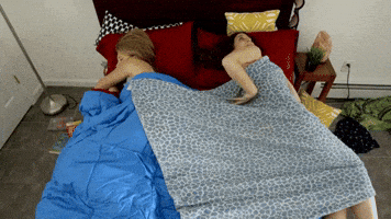 Roll Out Of Bed Gifs Get The Best Gif On Giphy Roll Out Of Bed Gifs Get The Best Gif On Giphy