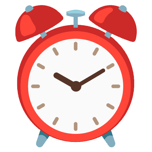 Animated Sticker