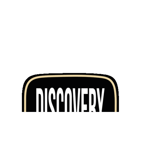 Chill Relax Sticker by naturalsuitcbd