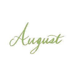 Calligraphy Sticker