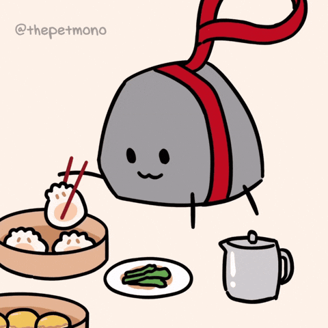 Chinese Nom GIF