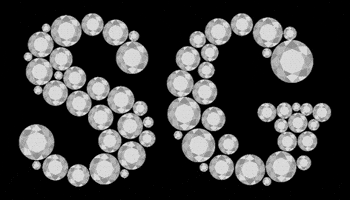 Revival GIF by Selena Gomez