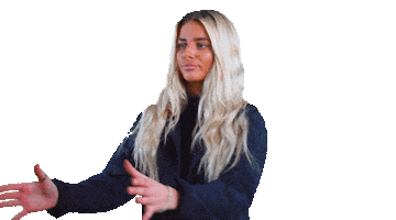 Hills Building Group Sticker