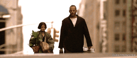 Quel est le film qui vous a le plus marqué ? - Page 3 200.gif?cid=af3708f30fpharene30i8gv04vjnprg5c6k1vc50ti84wg5h&rid=200