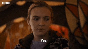 200.gif?cid=fc005b08751877cebcf24b343c4371840a7086452bc6b8ba&rid=200.gif&ct=g