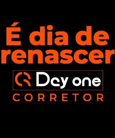 Dayone Dayoneiqr Dayonecorretor Institutoqr Iqr GIF by Instituto QR