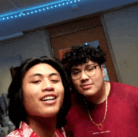 Mario Ramos GIF
