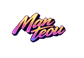 Steinheim Sticker by Prinzengarde StKG