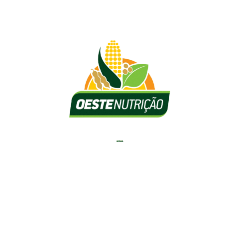 Oestenutricao Sticker by Cooperoeste Terra Viva