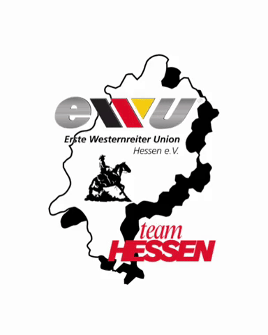 EWU Hessen GIF