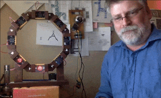 Microbit GIF