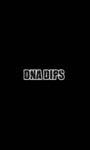 DNADips GIF