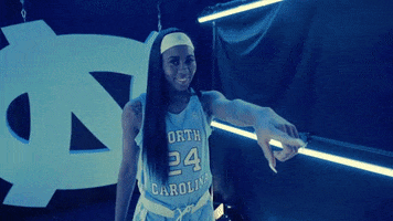 200.gif?cid=fc005b0899648d9035c91c7d23ea9b57517398f32f59a475&rid=200.gif&ct=g