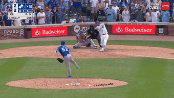 Blue Jays Mlb GIF
