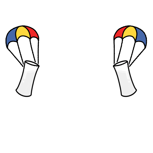 endamistanbul Sticker