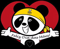 Voalle GIF - Find & Share on GIPHY