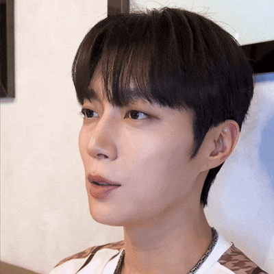 윤두준 Yoondujun GIF