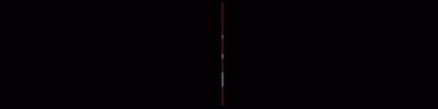 FT Education GIF