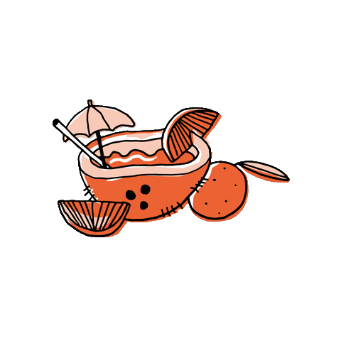 Le Lick Sticker