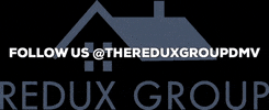 thereduxgroupdmv real estate nova dmv reduxgroup GIF