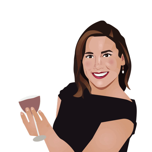 The AM Alliance Sticker