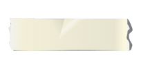 Greater Wichita Partnership Sticker