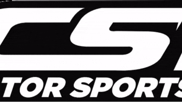 CSIMotorsports GIF