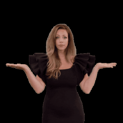 Choice Libra GIF by Lawyer of Attraction