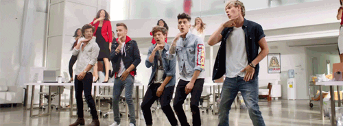 best song ever