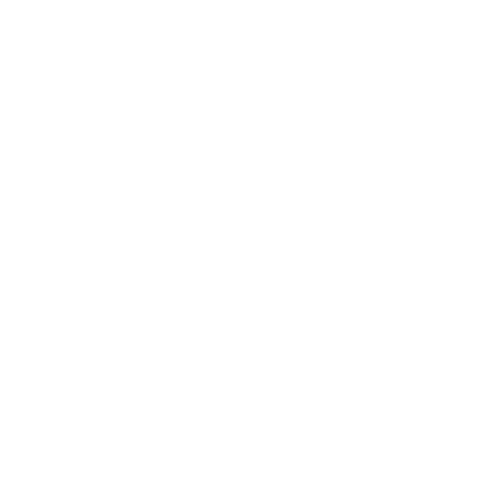 Eau de Paris Sticker