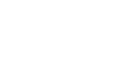 Tp Sticker by TeleperformanceMX