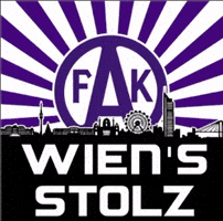 Rapid Wien Austria GIF