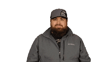 Safety Spiel Sticker