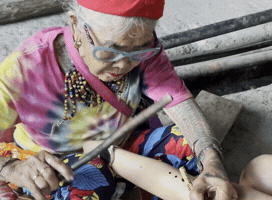 Animated GIF