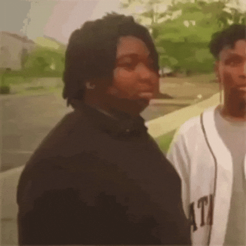 Magic Hide GIF