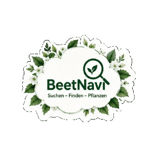 Plants Finden Sticker by Beetnavi.com