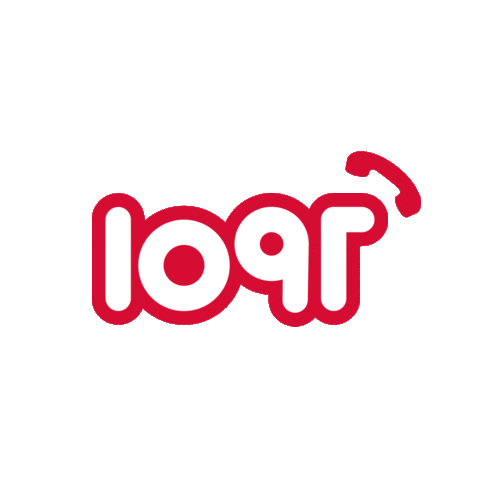 Sticker by Malak Al Tawouk