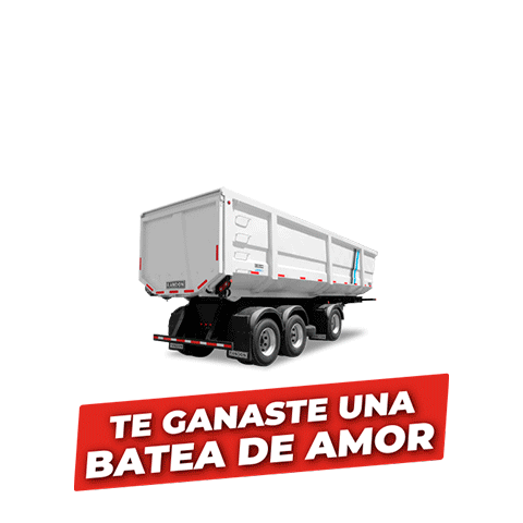 Epysa Sticker