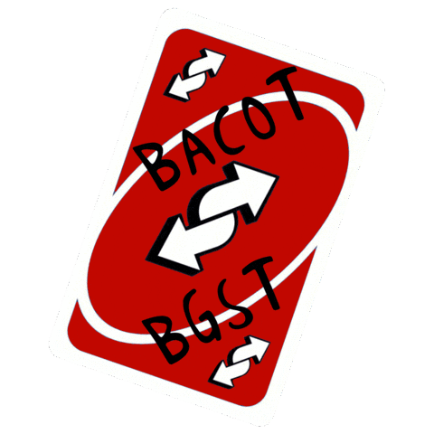 Good Night Love Sticker by Seorang Zaki