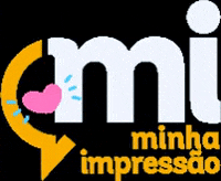 Miimarca Smbot GIF - Miimarca Smbot Servicemarketing - Discover & Share GIFs