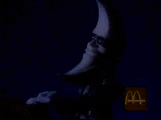 Mcdonalds-im-lovin-it GIFs - Get the best GIF on GIPHY