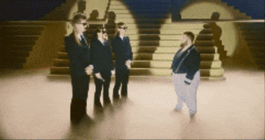 Animated GIF