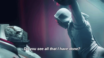 jpreynolds destiny 2 ghaul the speaker GIF