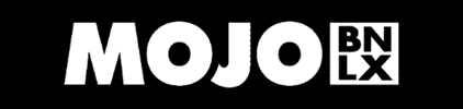 Mojonl GIF by MOJO Concerts