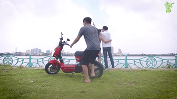 luuquy  GIF